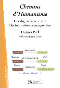 couverture livre