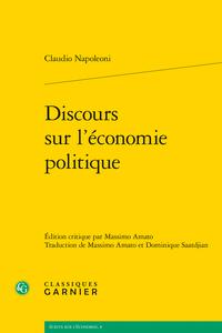couverture livre