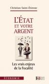 couverture livre