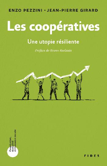 couverture livre