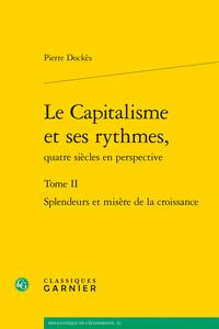 couverture livre