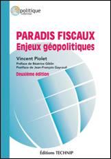 couverture livre