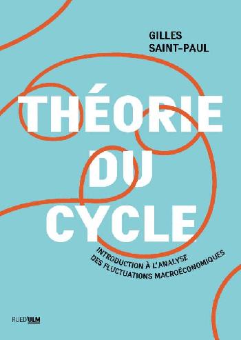 couverture livre