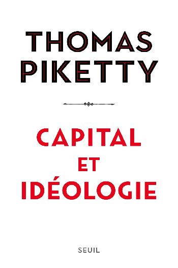 couverture livre