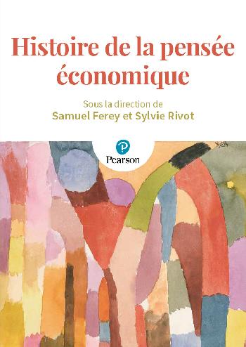 couverture livre