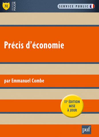 couverture livre