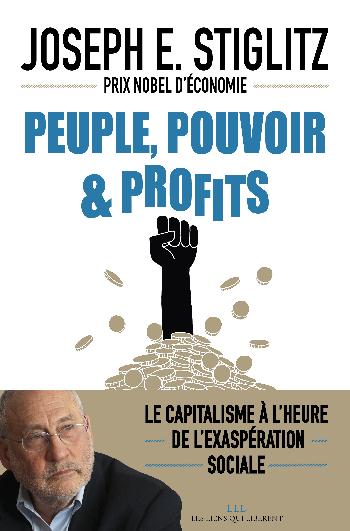 couverture livre