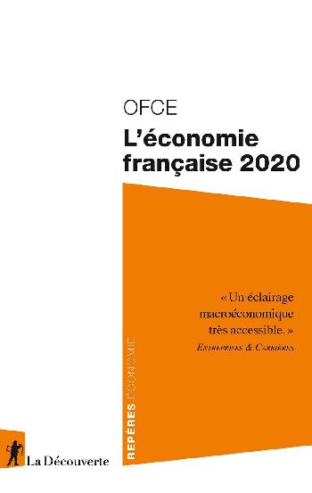 couverture livre