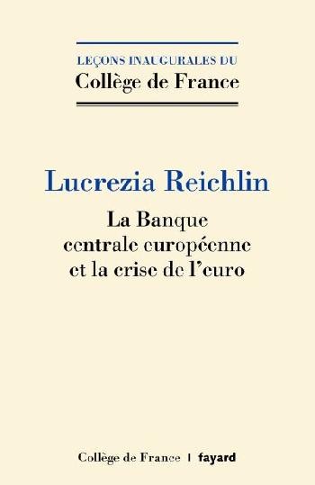 couverture livre