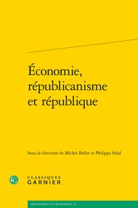 couverture livre