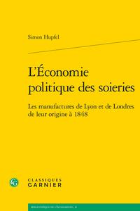 couverture livre
