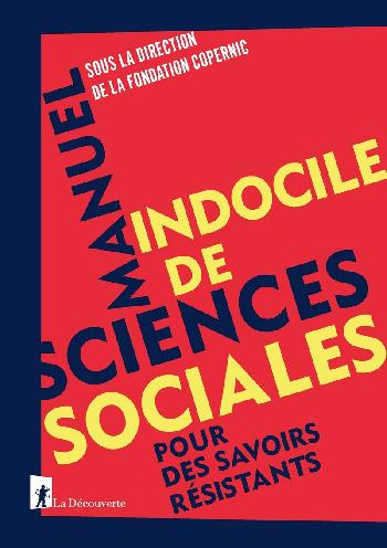 couverture livre