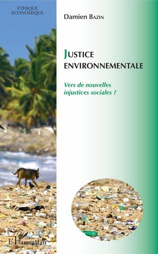 couverture livre