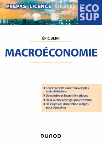 couverture livre