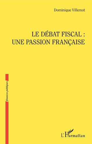 couverture livre