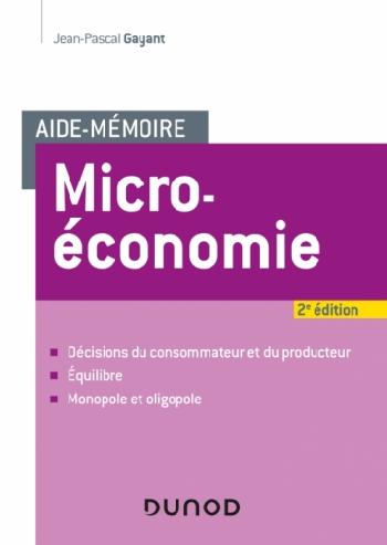 couverture livre