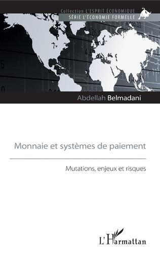 couverture livre