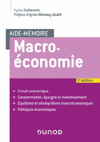 couverture livre