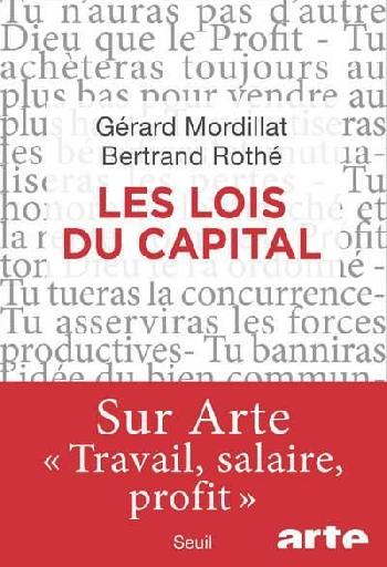 couverture livre