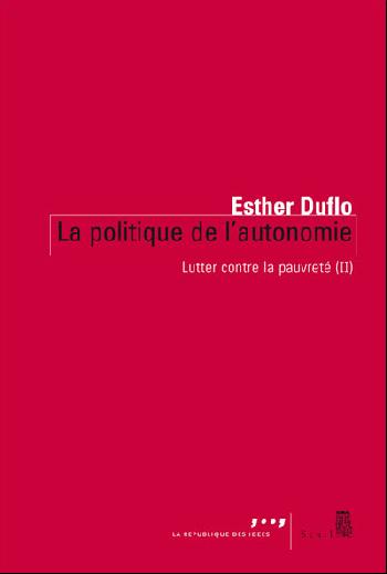 couverture livre