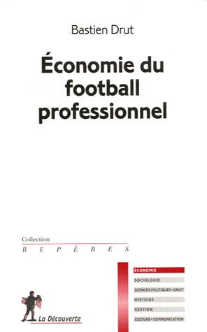 couverture livre