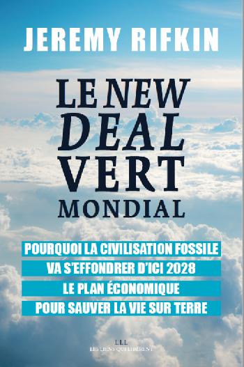 couverture livre