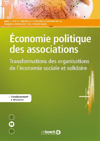couverture livre