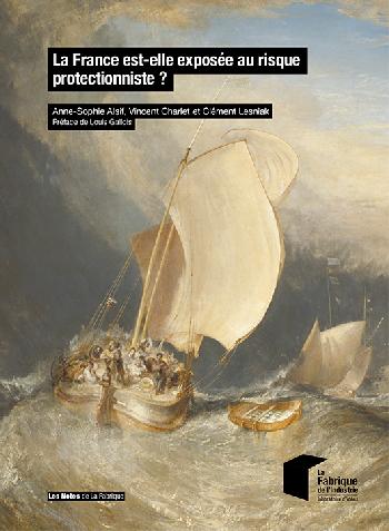 couverture livre