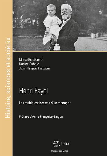 couverture livre