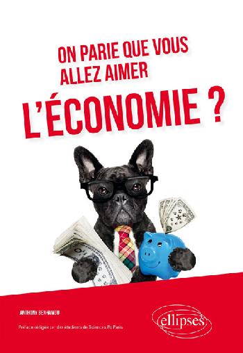 couverture livre