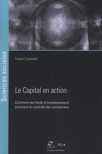 couverture livre
