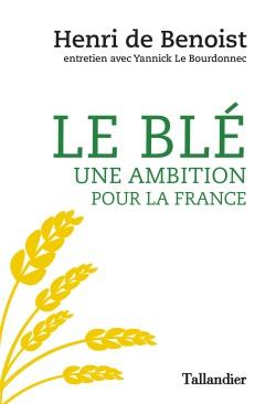 couverture livre