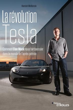 couverture livre