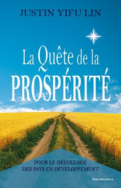 couverture livre