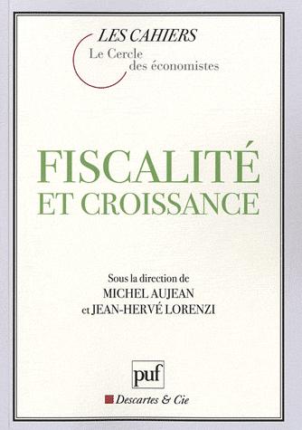couverture livre