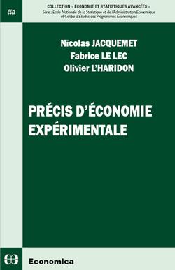 couverture livre