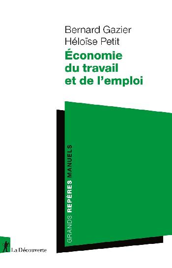 couverture livre