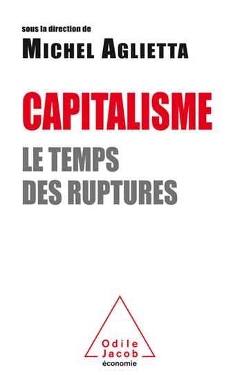 couverture livre