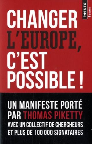 couverture livre