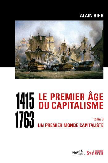 couverture livre