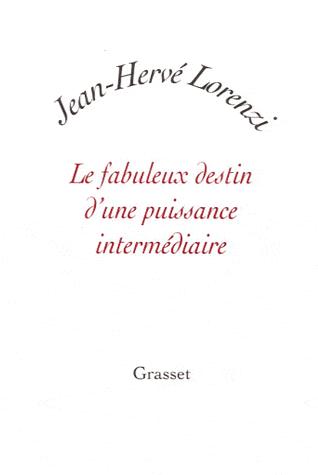 couverture livre