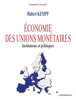 couverture livre
