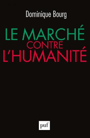 couverture livre
