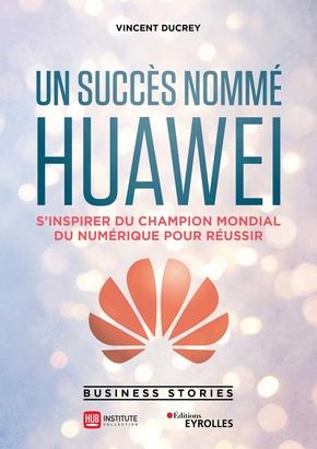 couverture livre
