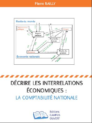 couverture livre