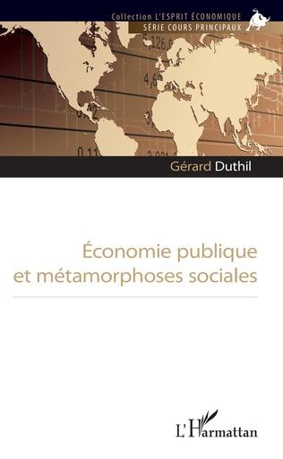couverture livre