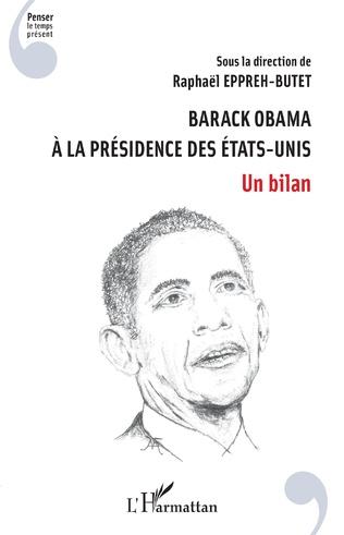 couverture livre