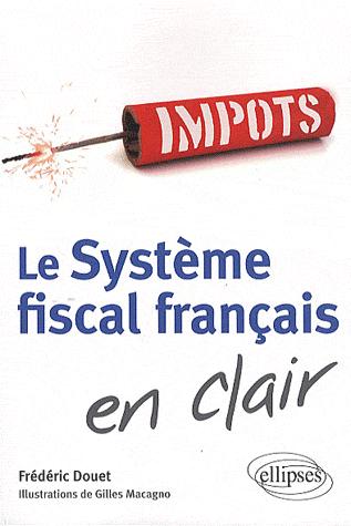 couverture livre