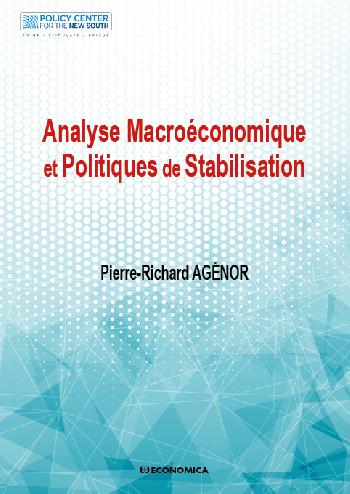 couverture livre