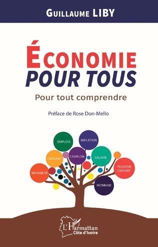 couverture livre